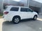 2020 Toyota Sequoia SR5
