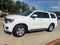 2020 Toyota Sequoia SR5