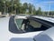 2020 Toyota Sequoia SR5