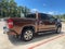 2014 Toyota Tundra 4WD Truck Platinum