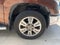 2014 Toyota Tundra 4WD Truck Platinum
