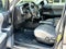 2018 Toyota Tacoma SR5 V6