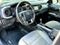 2018 Toyota Tacoma SR5 V6
