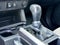 2018 Toyota Tacoma SR5 V6