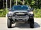 2018 Toyota Tacoma SR5 V6