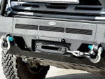 2018 Toyota Tacoma SR5 V6