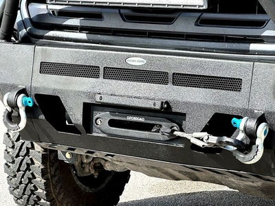 2018 Toyota Tacoma SR5 V6