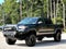 2018 Toyota Tacoma SR5 V6