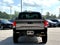 2018 Toyota Tacoma SR5 V6