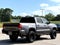 2018 Toyota Tacoma SR5 V6