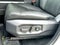 2023 Toyota Tundra Hybrid Limited