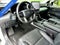 2023 Toyota Tundra Hybrid Limited