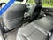 2023 Toyota Tundra Hybrid Limited