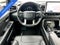 2023 Toyota Tundra Hybrid Limited