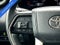 2023 Toyota Tundra Hybrid Limited