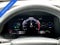 2023 Toyota Tundra Hybrid Limited