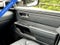 2023 Toyota Tundra Hybrid Limited