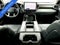 2023 Toyota Tundra Hybrid Limited