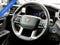 2023 Toyota Tundra Hybrid Limited