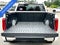 2023 Toyota Tundra Hybrid Limited