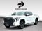 2023 Toyota Tundra Hybrid Limited