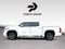 2023 Toyota Tundra Hybrid Limited