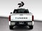 2023 Toyota Tundra Hybrid Limited