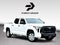 2024 Toyota Tundra 2WD SR