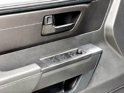 2024 Toyota Tundra 2WD SR