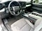 2024 Toyota Tundra 2WD SR