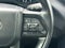 2024 Toyota Tundra 2WD SR