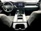 2024 Toyota Tundra 2WD SR