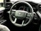 2024 Toyota Tundra 2WD SR