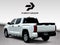 2024 Toyota Tundra 2WD SR