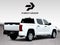 2024 Toyota Tundra 2WD SR