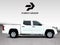2024 Toyota Tundra 2WD SR