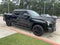 2024 Toyota Tundra 4WD SR