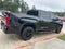 2024 Toyota Tundra 4WD SR