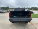 2024 Toyota Tundra 4WD SR