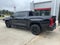 2024 Toyota Tundra 4WD SR