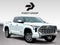 2024 Toyota Tundra Hybrid 1794 Edition