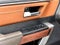 2024 Toyota Tundra Hybrid 1794 Edition