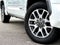 2024 Toyota Tundra Hybrid 1794 Edition