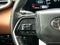 2024 Toyota Tundra Hybrid 1794 Edition
