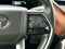 2024 Toyota Tundra Hybrid 1794 Edition