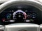 2024 Toyota Tundra Hybrid 1794 Edition