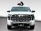 2024 Toyota Tundra Hybrid 1794 Edition