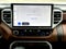 2024 Toyota Tundra Hybrid 1794 Edition