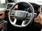 2024 Toyota Tundra Hybrid 1794 Edition