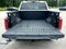 2024 Toyota Tundra Hybrid 1794 Edition